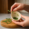 Last Day 49 %OFF-Pottery Herb Stripper