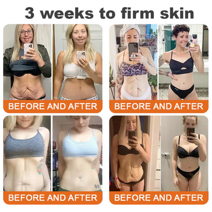FDA Approved: ODALIT® Bee Venom Skin Restoration Cream — 🔥Limited Time 60% OFF🔥