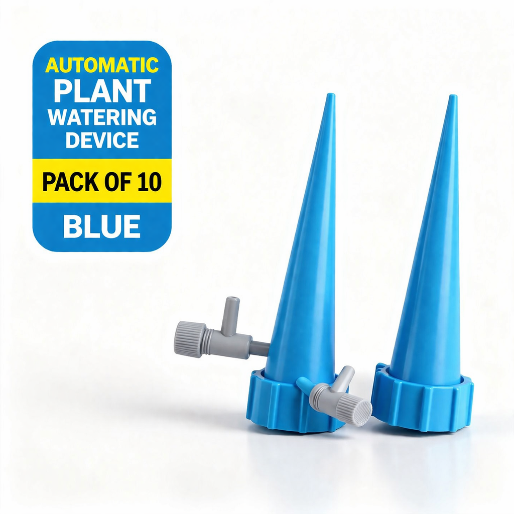 Plant Watering Spikes