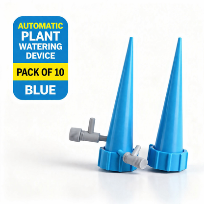 Plant Watering Spikes