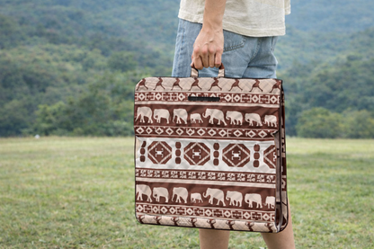 Camping Picnic Mat