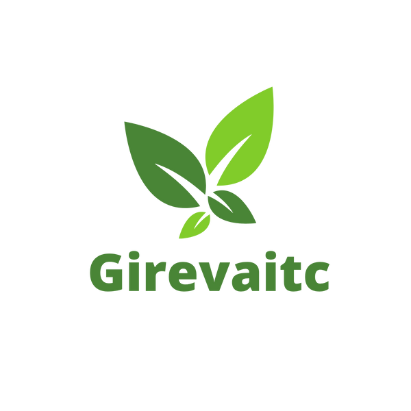 Girevaitc
