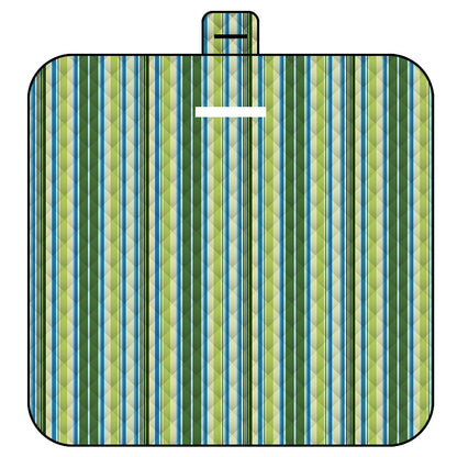 Camping Picnic Mat