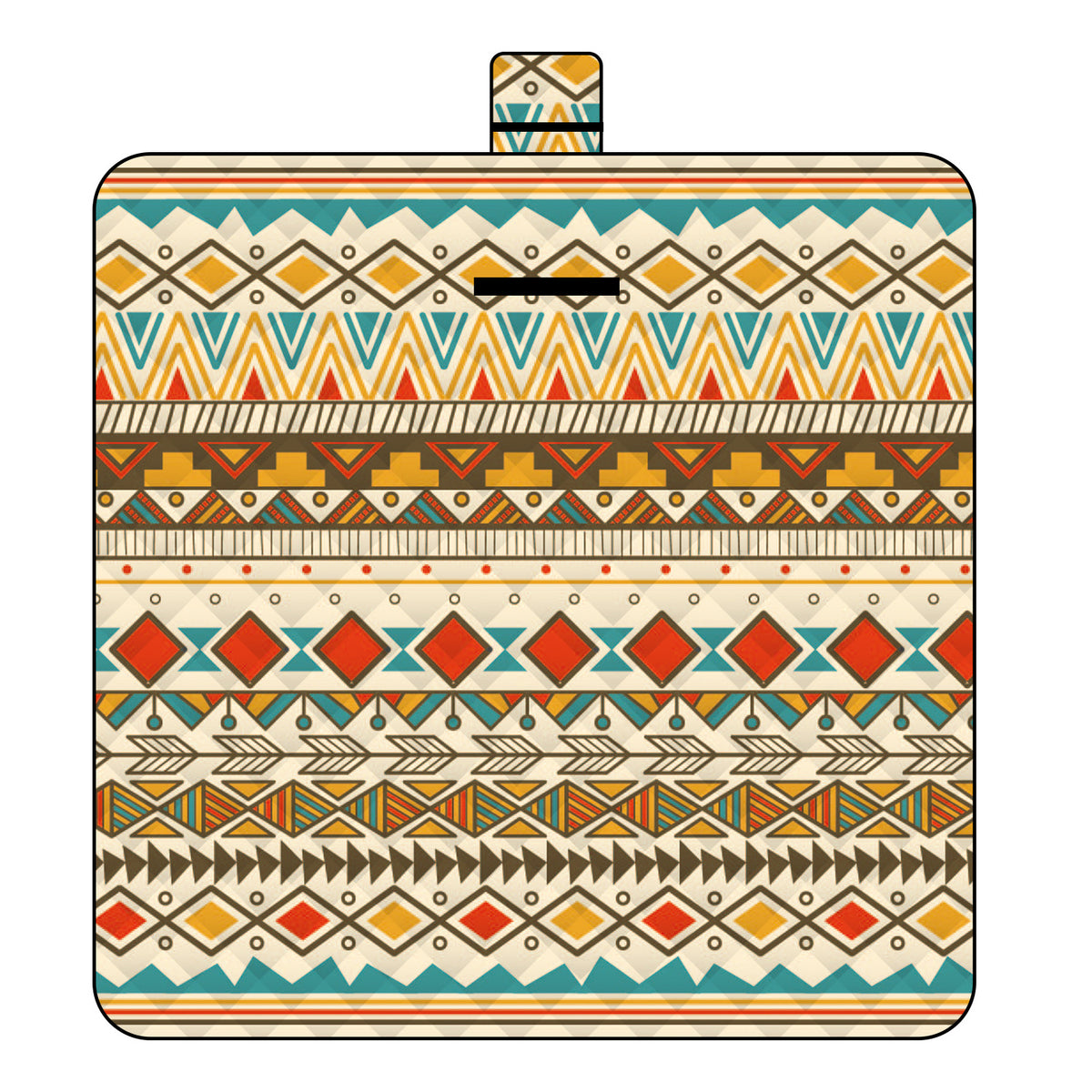 Camping Picnic Mat