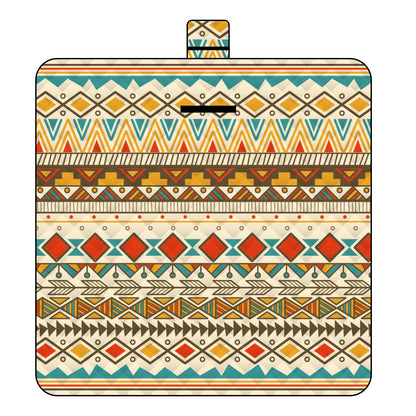 Camping Picnic Mat