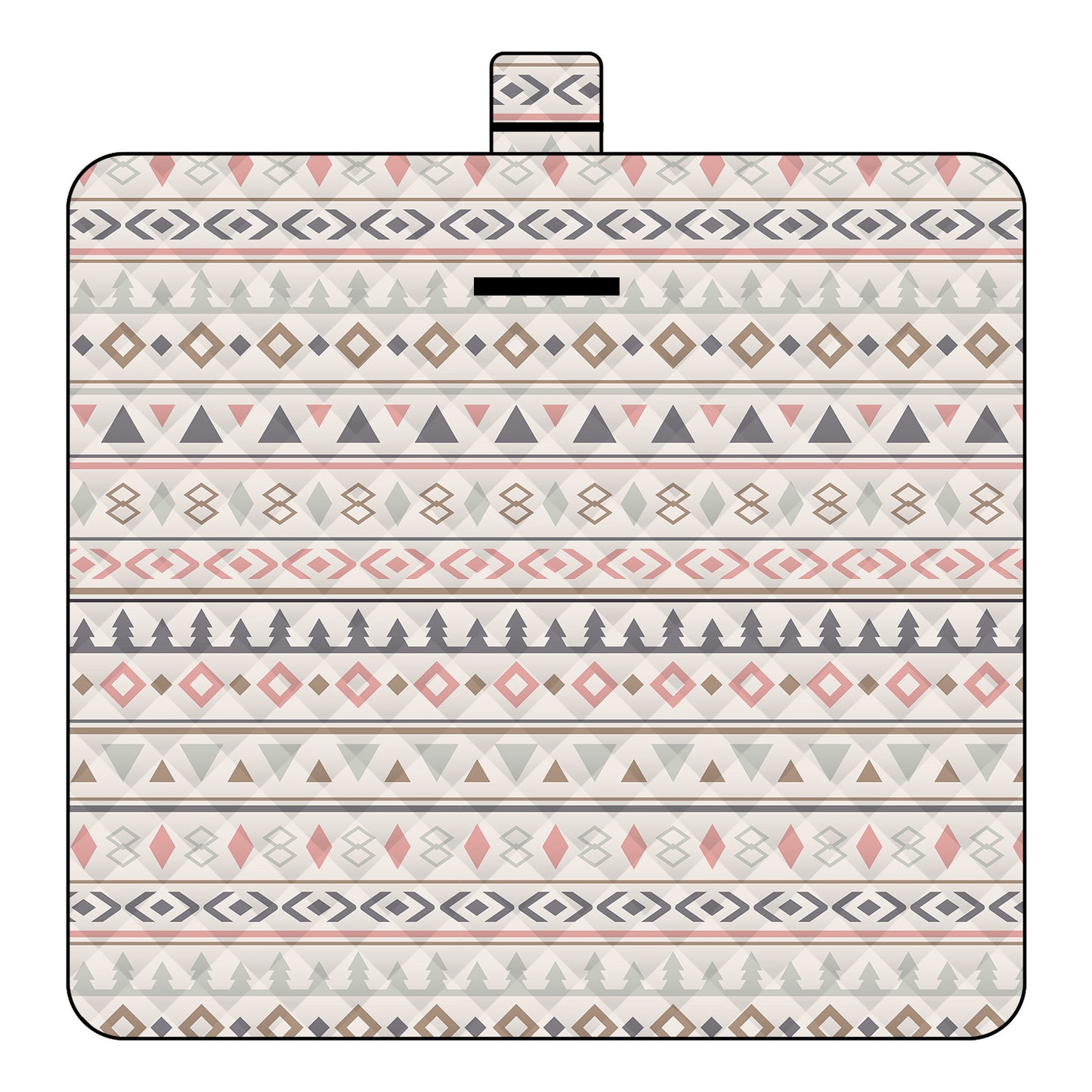 Camping Picnic Mat