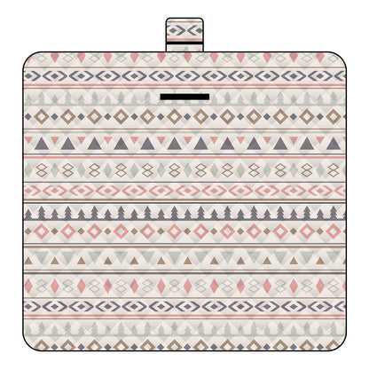 Camping Picnic Mat