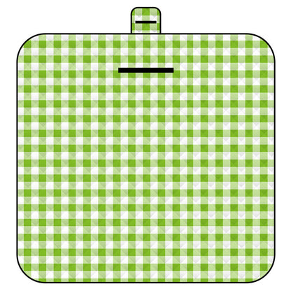 Camping Picnic Mat