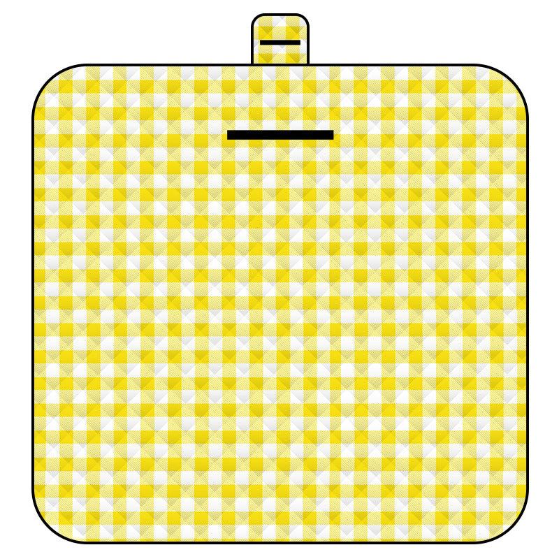 Camping Picnic Mat