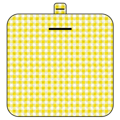 Camping Picnic Mat