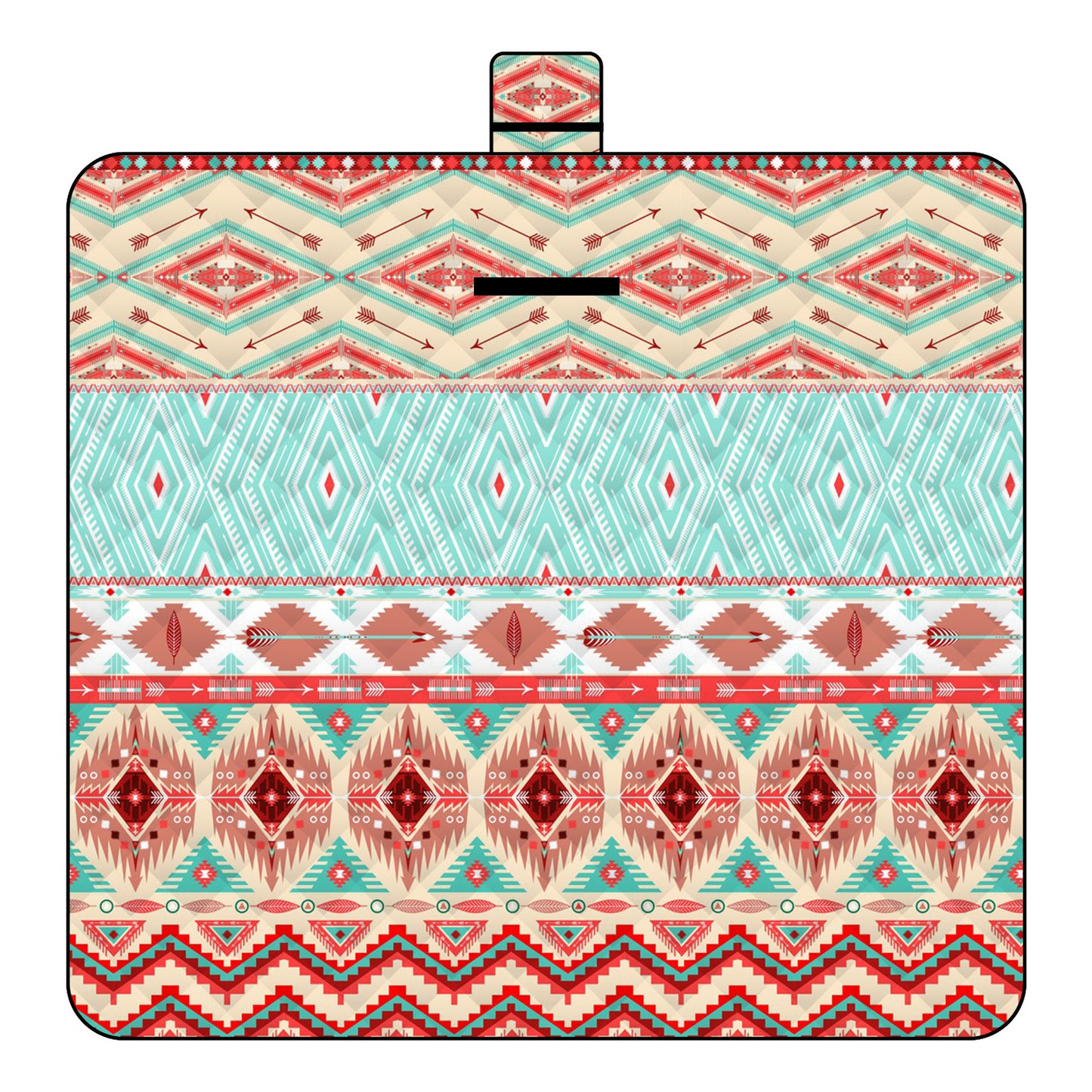 Camping Picnic Mat