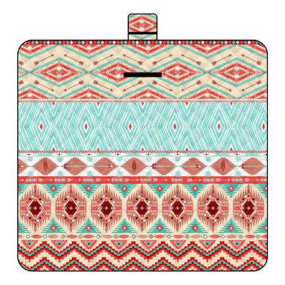 Camping Picnic Mat
