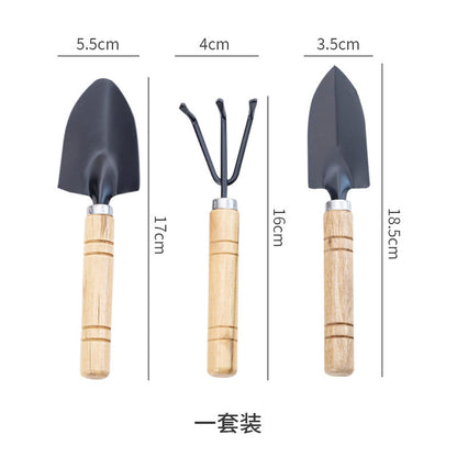 Mini Garden Tool Set