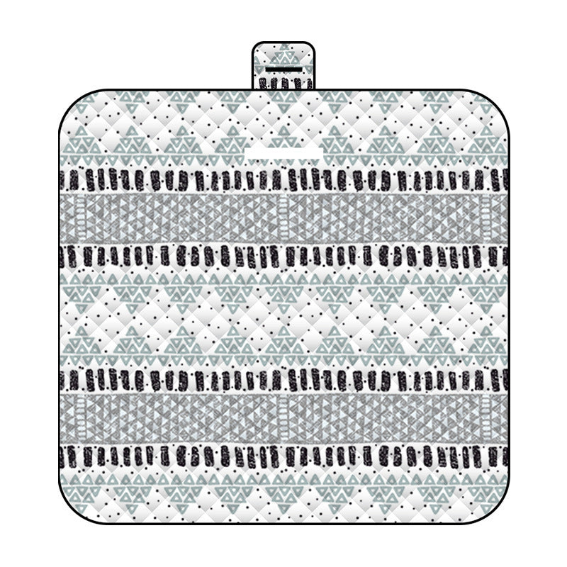 Camping Picnic Mat