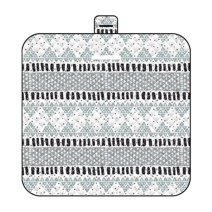 Camping Picnic Mat