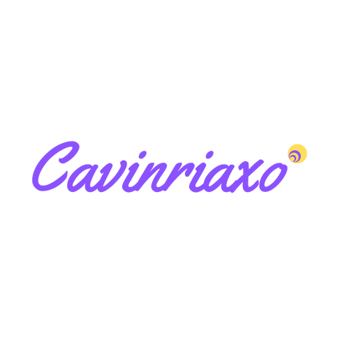 Cavinriaxo