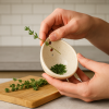 Last Day 49 %OFF-Pottery Herb Stripper