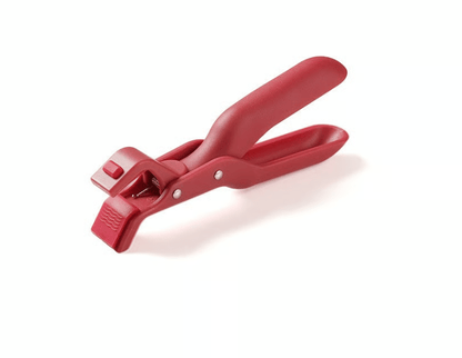 ⏰Final 6 Hours: 🔥Multi-Purpose Anti-Scald Bowl Holder Clip for Kitchen