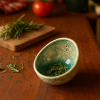 Last Day 49 %OFF-Pottery Herb Stripper
