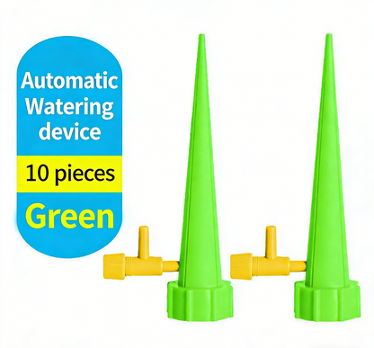 Plant Watering Spikes